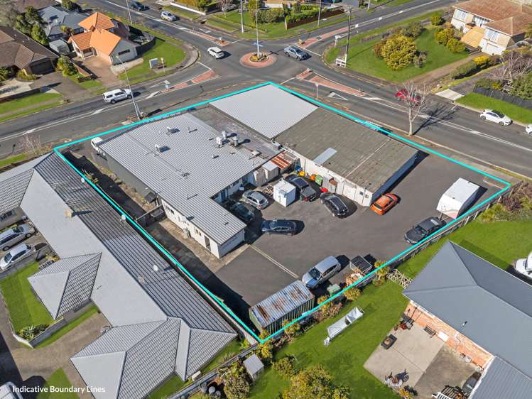 167 Kitchener Road Pukekohe_41