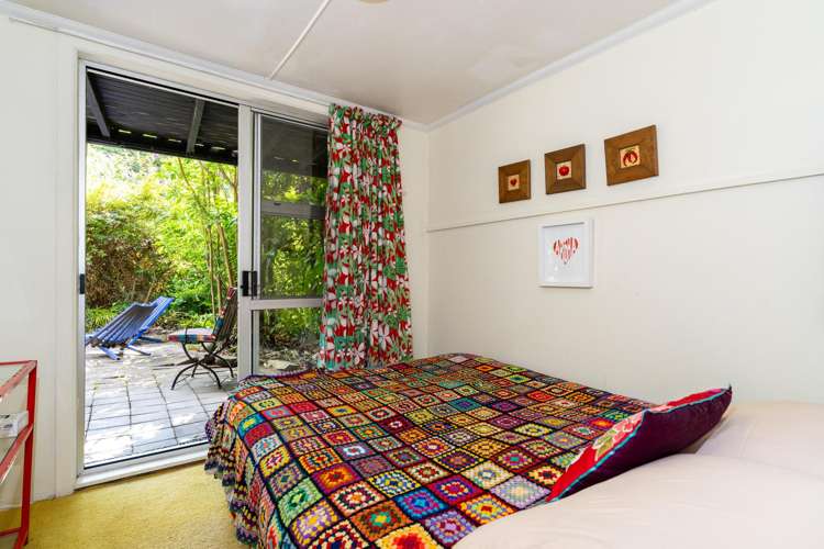 24 Cross Street Raglan_19