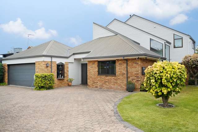 12a Clifton Road Hamilton Central_3