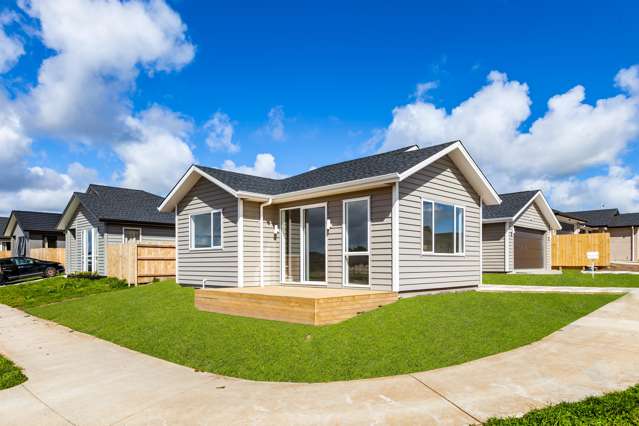 7 Rainsford Road Pukekohe_1