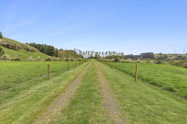 248 Stokes Road Cambridge_19