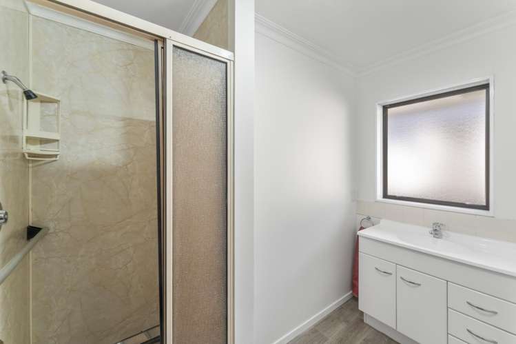 26b Waverley Street Richmond_17