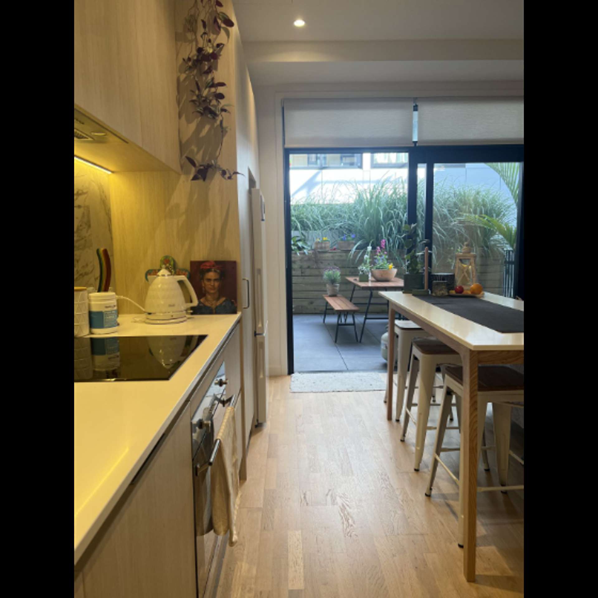 13 Dundonald Street Eden Terrace_0