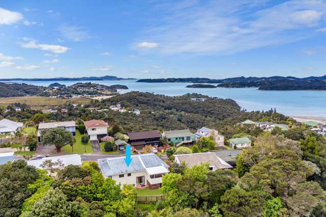 90 Te Haumi Drive Paihia_3