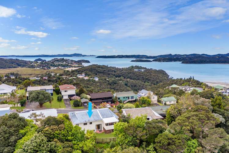 90 Te Haumi Drive Paihia_2