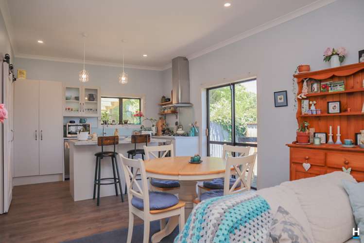 3 Sturge Street Cobden_13