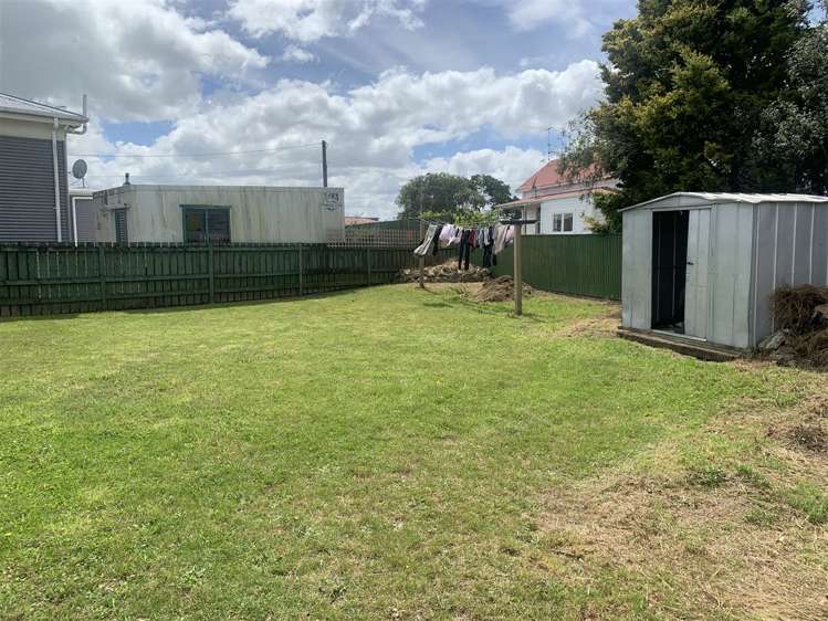 50 Raglan Street Masterton_12