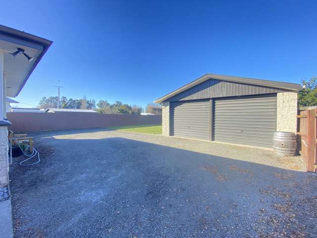 85 Grove Street Ashburton_4