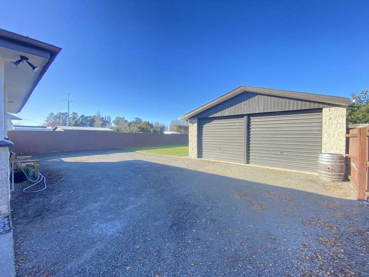 85 Grove Street Ashburton_4