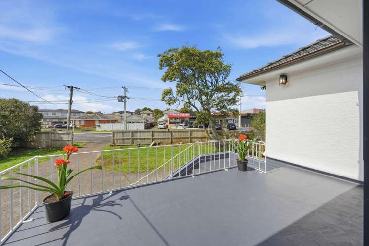 81 Melrose Road Mt Roskill_17