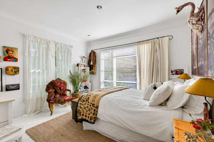 56 Lucknow Road Havelock North_9