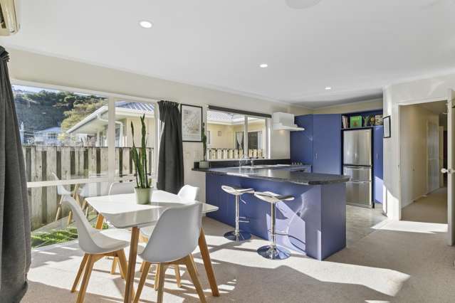 3/85 Broderick Road Johnsonville_2