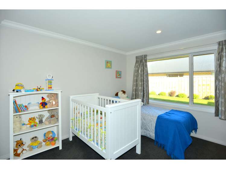 5 Ledbury Drive Rolleston_17