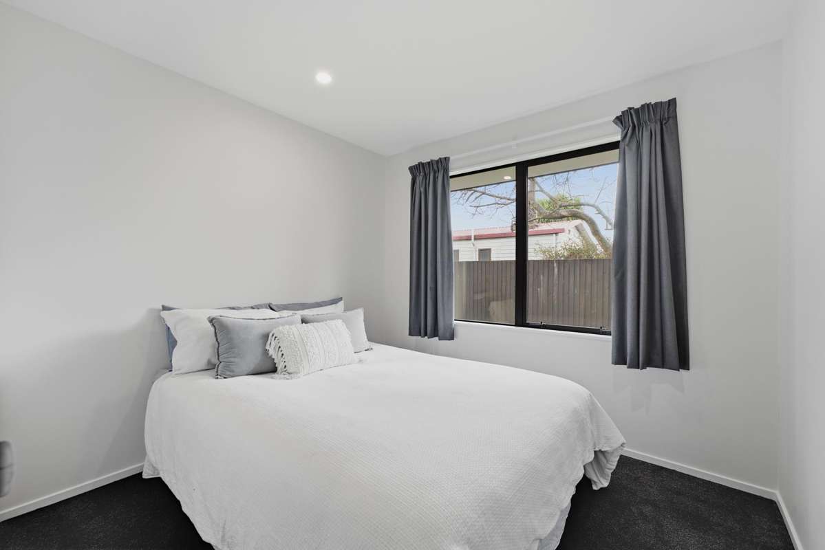 16A Riwai Street_5