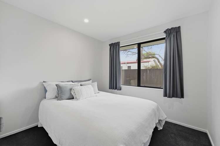 16A Riwai Street Templeton_9