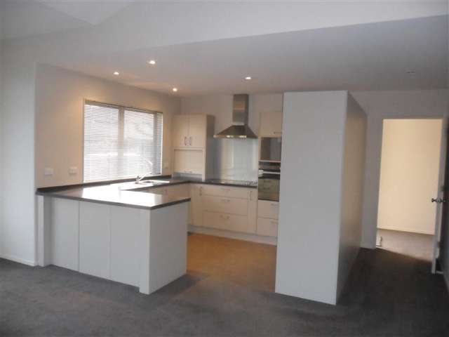 25 Liverpool Terrace 10816_2