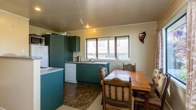81 Oranga Street Westown_1