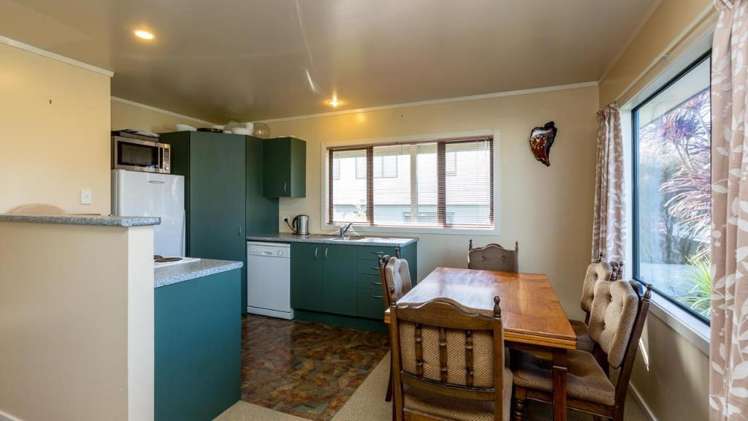 81 Oranga Street Westown_1