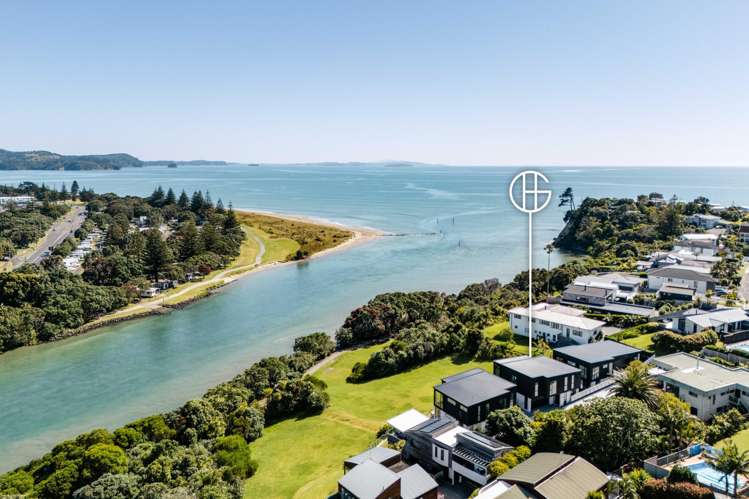 45B Rosario Crescent Red Beach_17