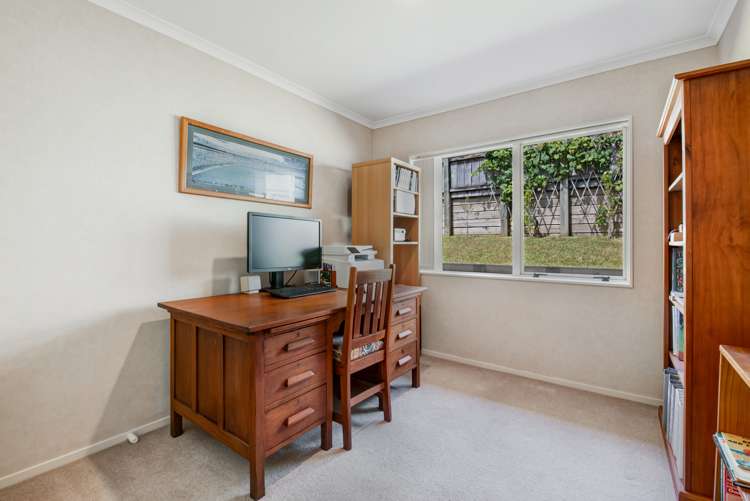 19 Grovenor Drive Orewa_13