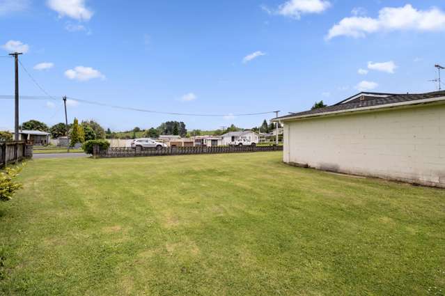 102 Arapuni Street Putaruru_3