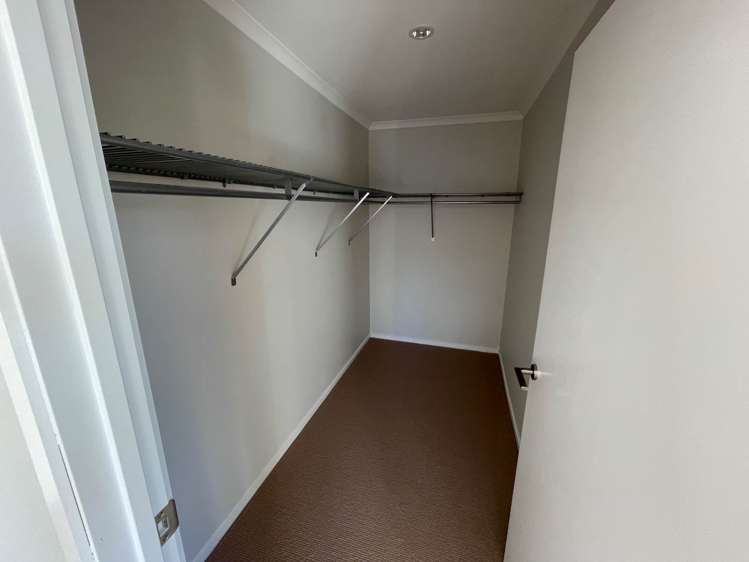 4 Mapou Road Hobsonville_15