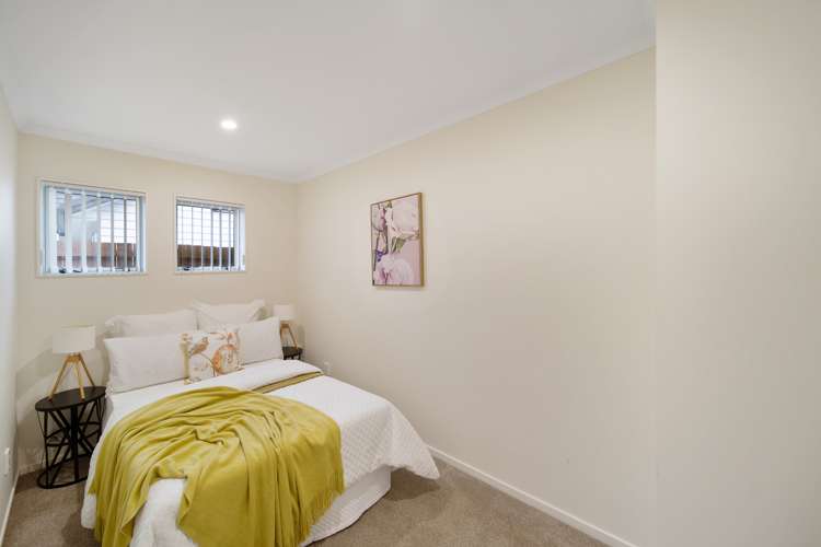 27 Matata Drive Takanini_10