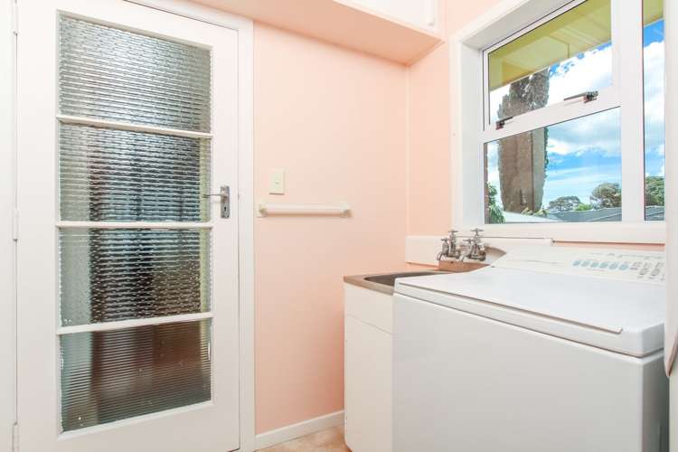 37 Cambridge Terrace Papatoetoe_18