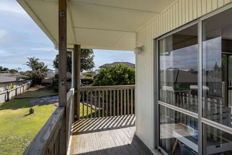 239 Range Road Tauranga_23