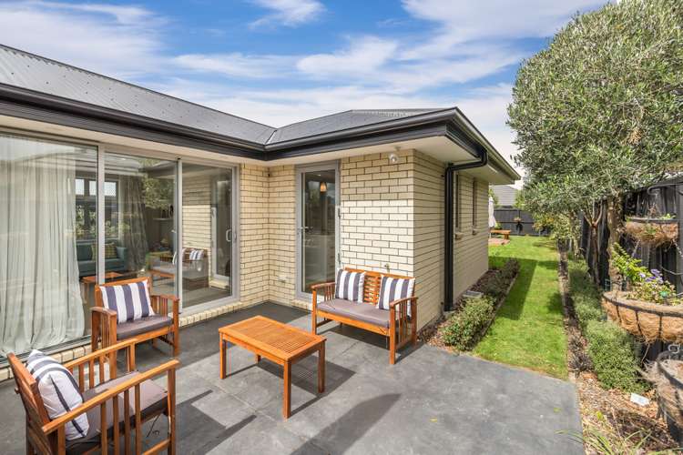 54 Shillingford Boulevard Rolleston_18