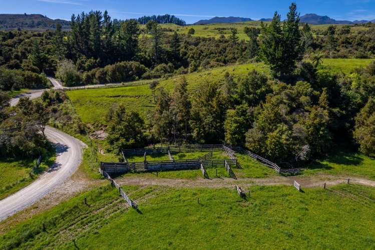 153 Quartz Range Road Bainham_5