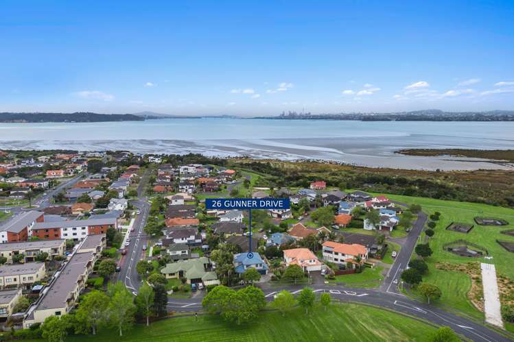 26 Gunner Drive Te Atatu Peninsula_7