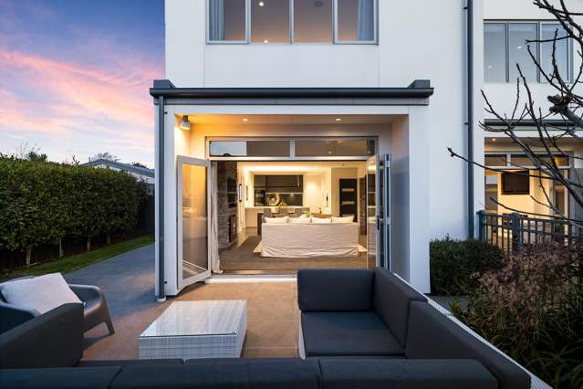 66a Mansfield Avenue St Albans_1