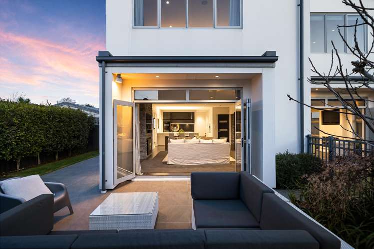 66a Mansfield Avenue St Albans_17