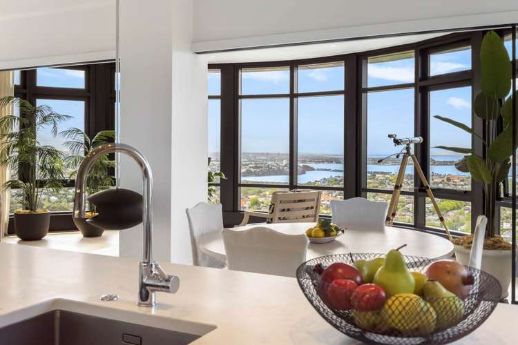 15/460 Remuera Road Remuera_9