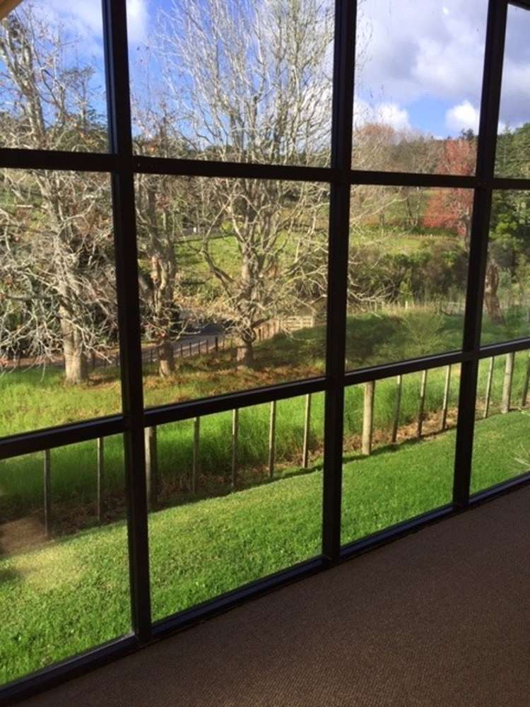 A/37 Coulter Road Swanson_7