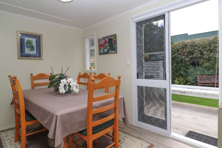 38 Waiomu Valley Road Waiomu_12