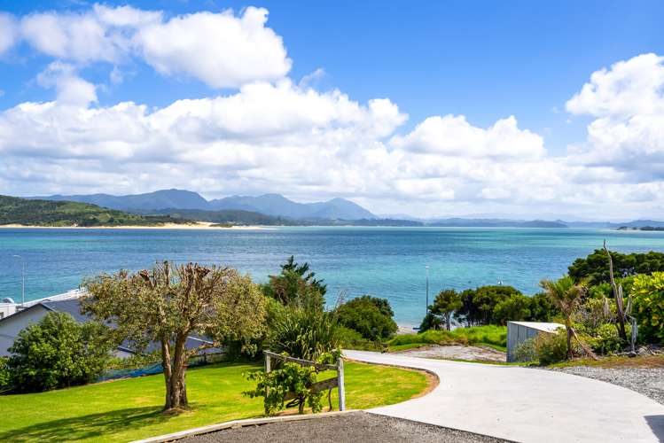 11A Hokianga Harbour Drive Opononi_21