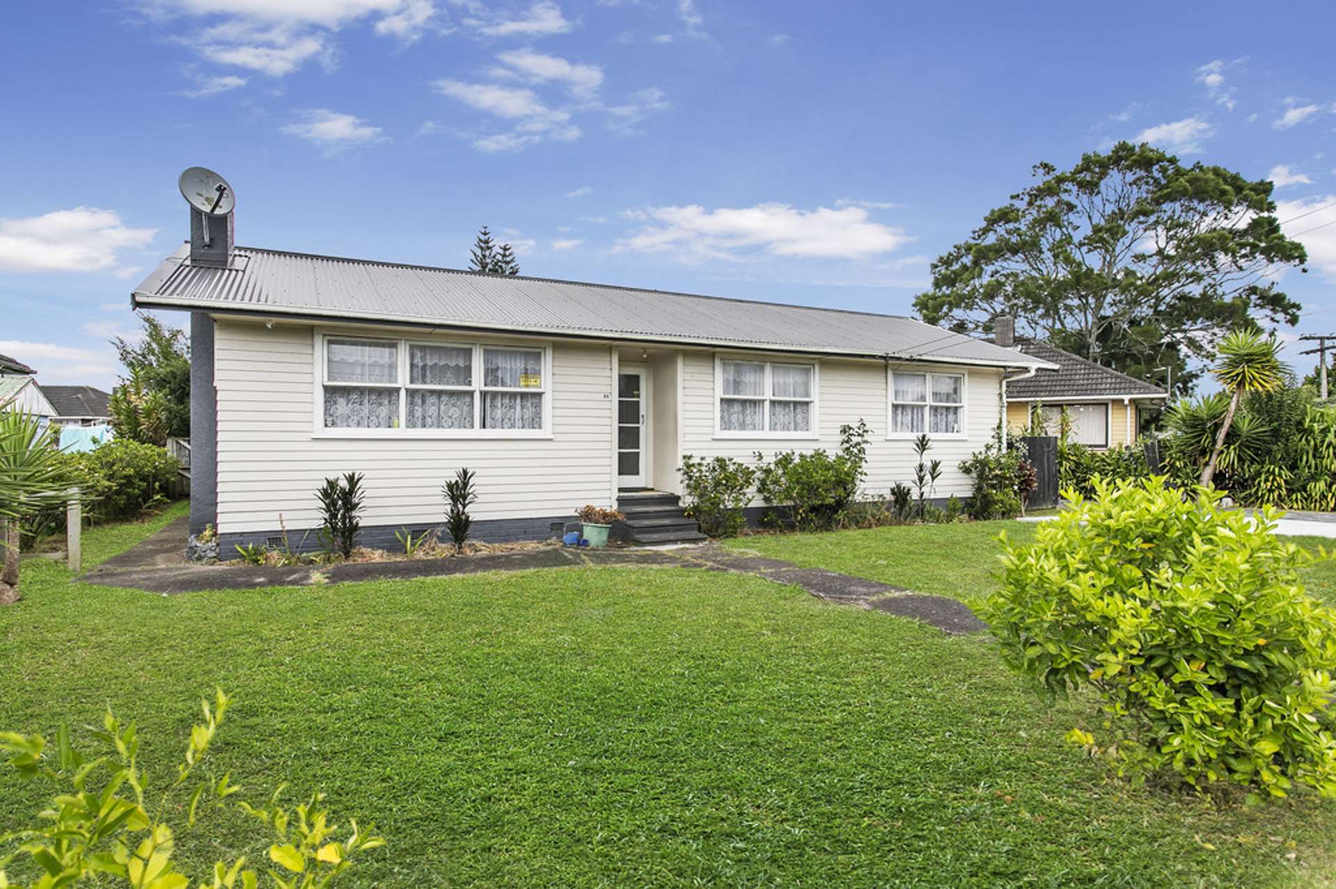 32 Tyrone Street Otara_0