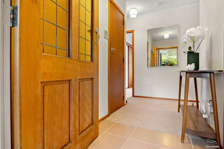 24 Kelvyn Grove Hillpark_18