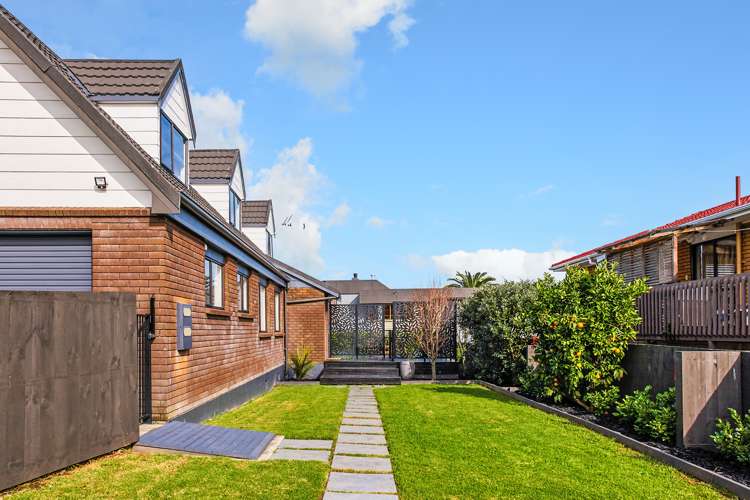 4 Sophora Place Totara Heights_22