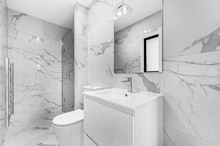 115A Russell Road Manurewa_5