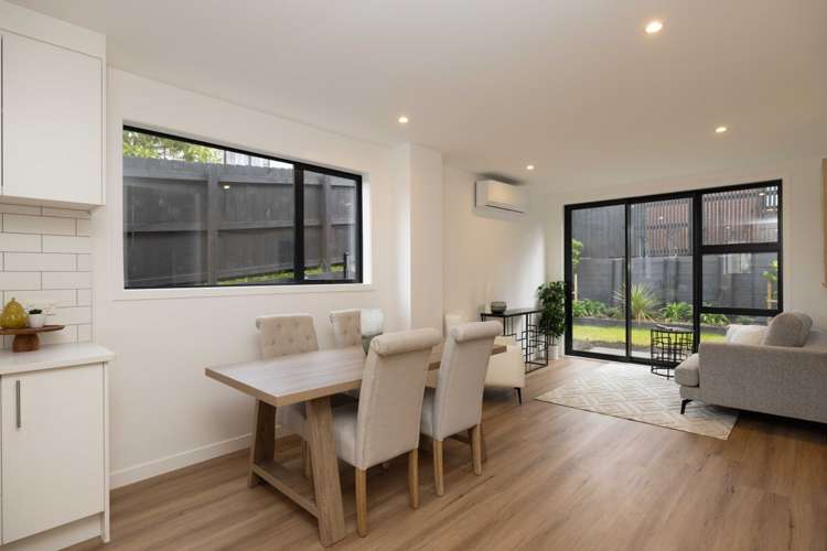 44a Sanft Avenue Mount Roskill_5