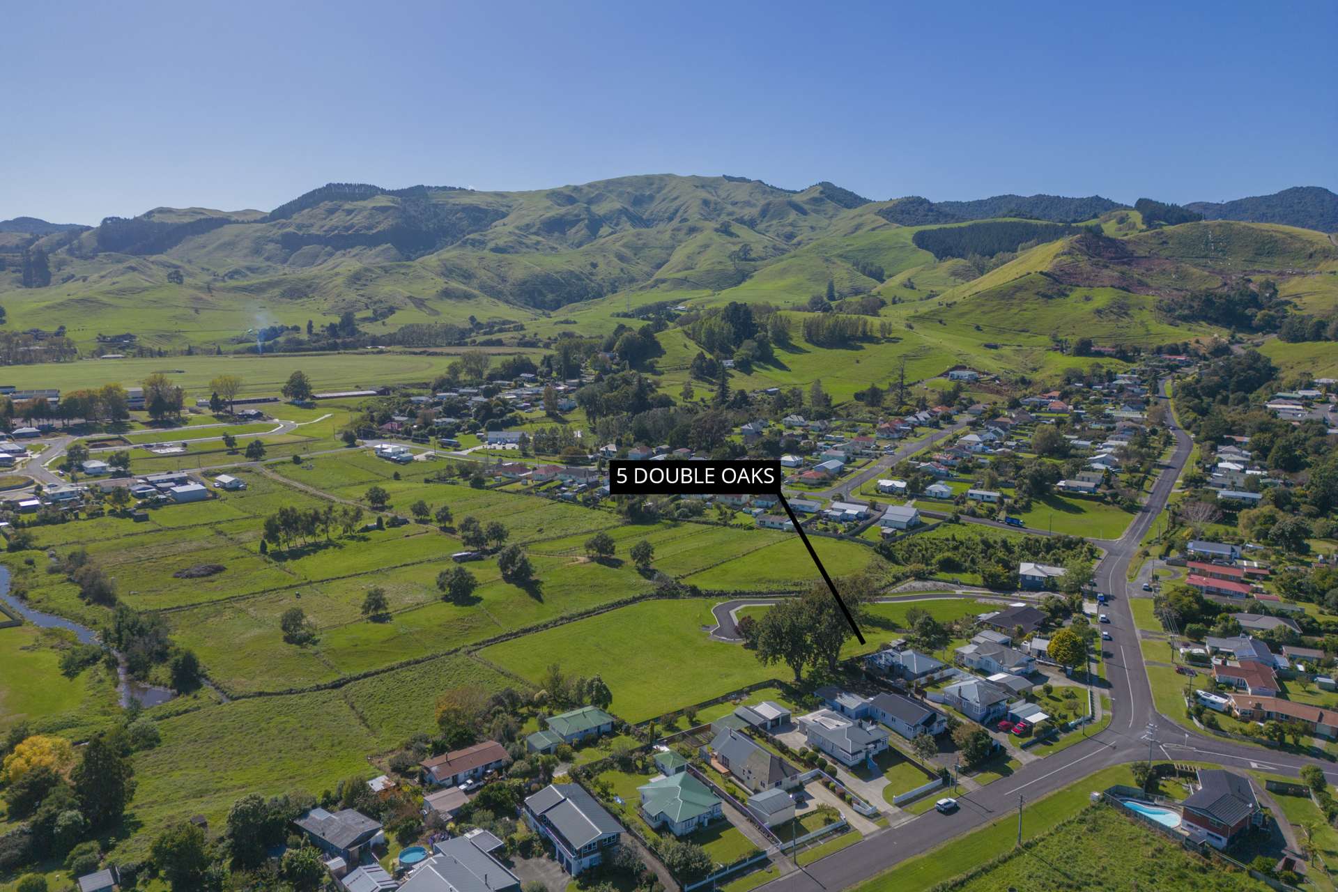 5 Double Oaks Drive Paeroa_0