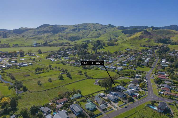 5 Double Oaks Drive Paeroa_0