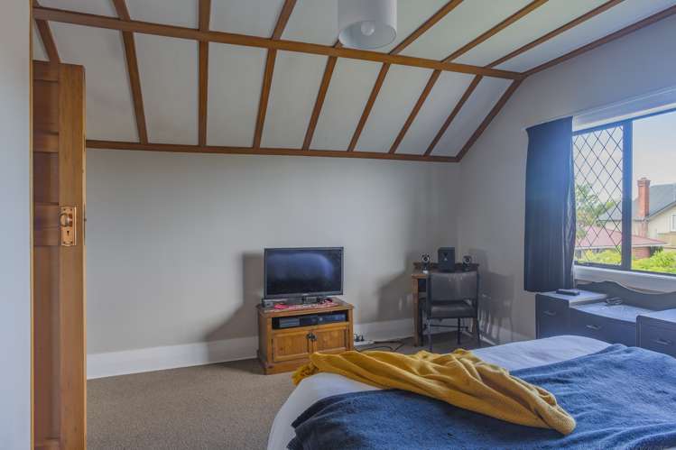 16 Collingwood Street Highfield_22