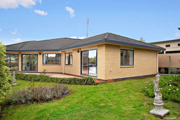 15 Avonbrook Lane Pukekohe_13