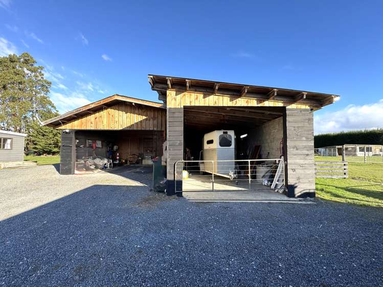 51 Allan Street Clinton_23
