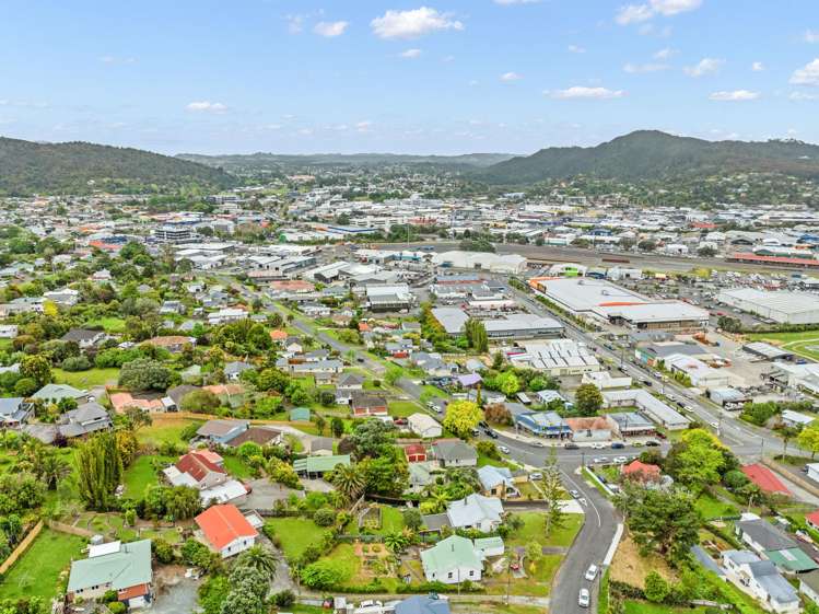 10 Leith Street Morningside_28