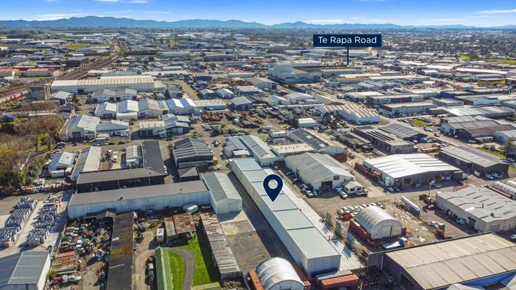 U2-U5/26D Sheffield Street Te Rapa_1